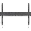 MULTIBRACKETS Fix fali konzol, M Universal Fixed Wallmount SD MAX 1200x900 (60-110", 125 kg)
