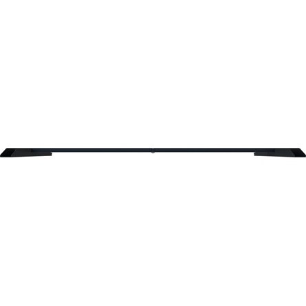 MULTIBRACKETS Fix fali konzol, M Universal Fixed Wallmount SD MAX 1200x900 (60-110", 125 kg)