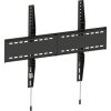 MULTIBRACKETS Fix fali konzol, M Universal Fixed Wallmount SD MAX 1200x900 (60-110", 125 kg)
