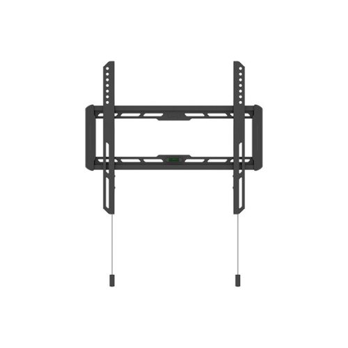 MULTIBRACKETS Fix fali konzol, M Universal Wallmount Fixed Medium Black (32-65", max.VESA: 400x400 mm, 50 kg)