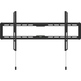   Multibrackets M Universal Wallmount Fixed Large 40"-85" moni