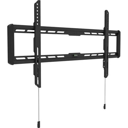 Multibrackets M Universal Wallmount Fixed Large 40"-85" moni