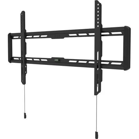 Multibrackets M Universal Wallmount Fixed Large 40"-85" moni