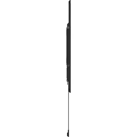 Multibrackets M Universal Wallmount Fixed Large 40"-85" moni
