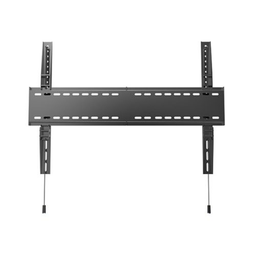 MULTIBRACKETS Fix fali konzol, M Universal Fixed Wallmount SD MAX 800x600 (60-110", 125kg)
