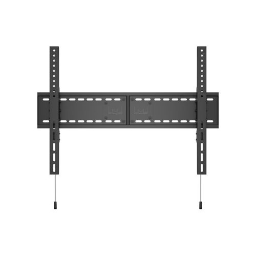 MULTIBRACKETS Fali konzol, M Universal Tilt Wallmount SD MAX 800x600 (63-110", 125kg)