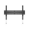 MULTIBRACKETS Fali konzol, M Universal Tilt Wallmount SD MAX 800x600 (63-110", 125kg)