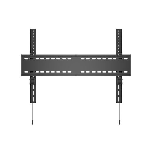 MULTIBRACKETS Fali konzol, M Universal Tilt Wallmount SD MAX 800x600 (63-110", 125kg)