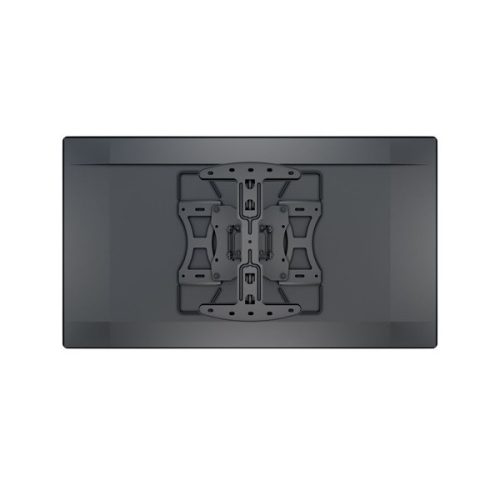 MULTIBRACKETS Fali konzol, M VESA Flexarm Full Motion Single (32-50", max.VESA: 400x400 mm, 30 kg)