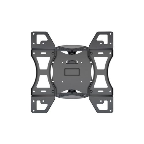 MULTIBRACKETS Fali konzol, M VESA Flexarm Full Motion Single (32-50", max.VESA: 400x400 mm, 30 kg)