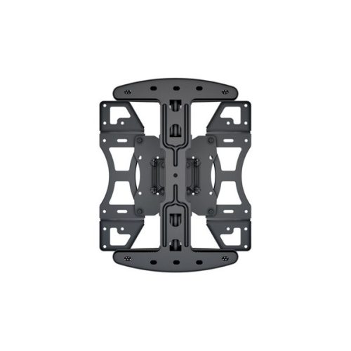 MULTIBRACKETS Fali konzol, M VESA Flexarm Full Motion Single (32-50", max.VESA: 400x400 mm, 30 kg)