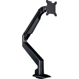   Multibrackets M VESA Gas Lift Arm Single 15"-34" monitor tartó asztalra fekete