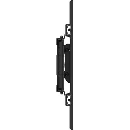 Multibrackets Flexarm Pro Super Duty 55"-110" monitor TV fali tartó fekete
