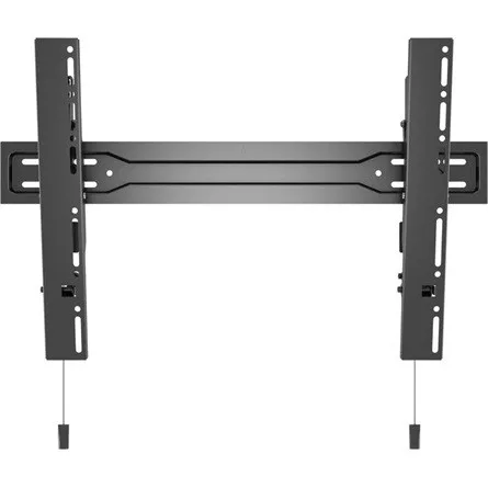 Multibrackets M VESA Wallmount Super Slim 40"-75" monitor TV