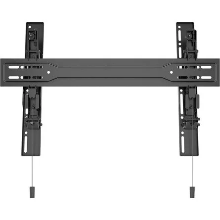 Multibrackets M VESA Wallmount Super Slim 40"-75" monitor TV