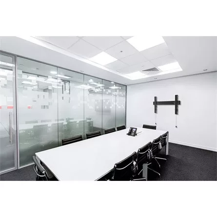 Multibrackets M VESA Wallmount Super Slim 40"-75" monitor TV