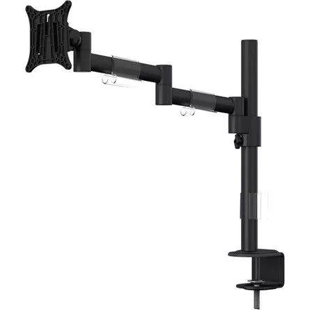 Multibrackets M VESA Deskmount Officeline Single II 15"-30"