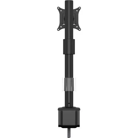 Multibrackets M VESA Deskmount Officeline Single II 15"-30"