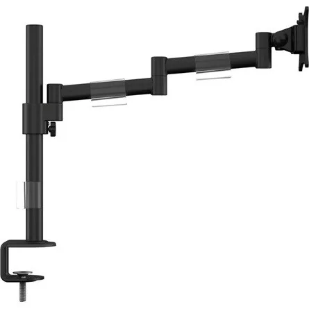 Multibrackets M VESA Deskmount Officeline Single II 15"-30"