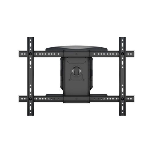 MULTIBRACKETS Fali konzol, M VESA Flexarm XL Full Motion Dual (40-85", max.VESA: 600x400 mm, 45 kg)