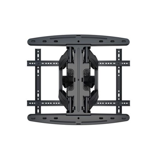 MULTIBRACKETS Fali konzol, M VESA Flexarm XL Full Motion Dual (40-85", max.VESA: 600x400 mm, 45 kg)