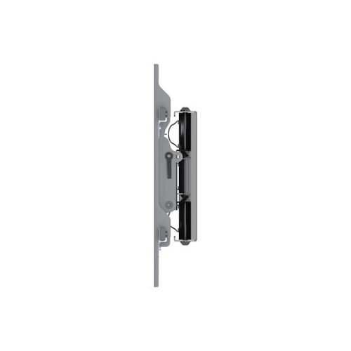 MULTIBRACKETS Fali konzol, M Universal Long Reach Arm 1010mm HD, Single (42-75", max.VESA: 800x400 mm, 40 kg)