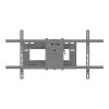 MULTIBRACKETS Fali konzol, M Universal Long Reach Arm 1010mm HD, Single (42-75", max.VESA: 800x400 mm, 40 kg)