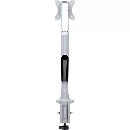 Multibrackets M Deskmount Gas Spring Single 15"-30" monitor