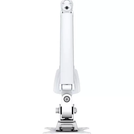 Multibrackets M Deskmount Gas Spring Single 15"-30" monitor