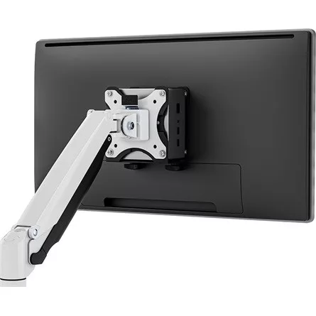 Multibrackets M Deskmount Gas Spring Single 15"-30" monitor