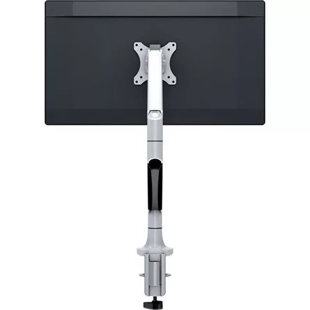 Multibrackets M Deskmount Gas Spring Single 15"-30" monitor
