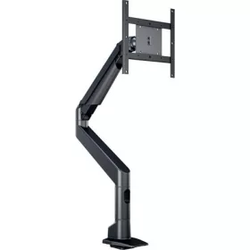   Multibrackets M Gas Lift XL Single 15"-38" monitor tartó asztalra fekete