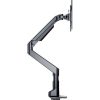 Multibrackets M Gas Lift XL Single 15"-38" monitor tartó asztalra fekete