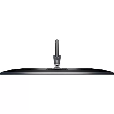 Multibrackets M Gas Lift XL Single 15"-38" monitor tartó asztalra fekete