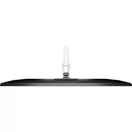 Multibrackets M Gas Lift XL Single 15"-38" monitor tartó asztalra fehér