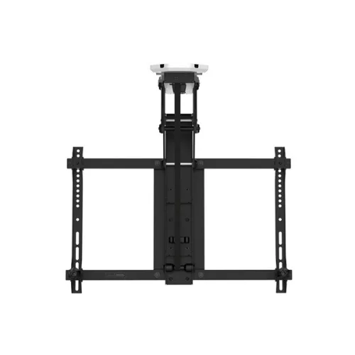 MULTIBRACKETS Motoros mennyezeti konzol, M Motorized Ceilingmount 32"-70" (max.VESA: 600x400 mm, 35kg)