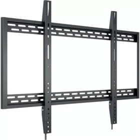   Multibrackets M Universal Wallmount HD 60"-100" TV fali tart