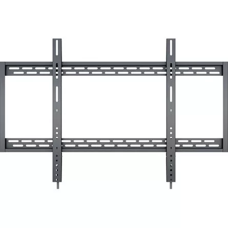 Multibrackets M Universal Wallmount HD 60"-100" TV fali tart