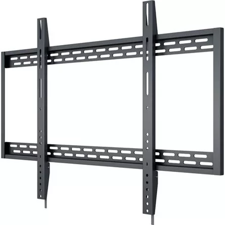 Multibrackets M Universal Wallmount HD 60"-100" TV fali tart