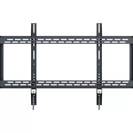 Multibrackets M Universal Wallmount HD 60"-100" TV fali tart