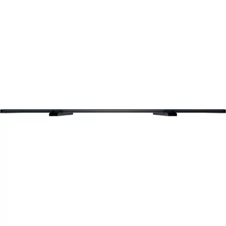 Multibrackets M Universal Wallmount HD 60"-100" TV fali tart