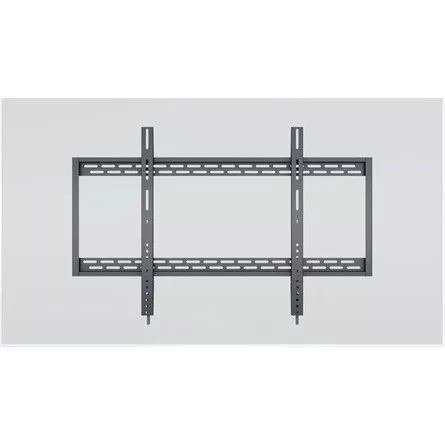 Multibrackets M Universal Wallmount HD 60"-100" TV fali tart