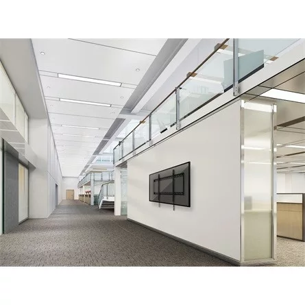 Multibrackets M Universal Wallmount HD 60"-100" TV fali tart