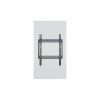 MULTIBRACKETS Fali konzol, M Universal Wallmount HD Portrait 100kg 400x600 (60-100")