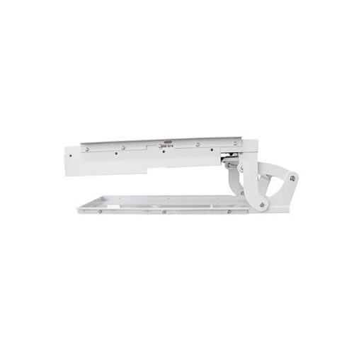 MULTIBRACKETS Motoros mennyezeti konzol, M Motorized Ceilingmount Inverted (32-70", max.VESA: 600x600 mm, 50 kg)
