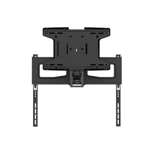 MULTIBRACKETS Motoros fali konzol, M Motorized Pull Down Full Motion Flexarm 37"-70" (max.VESA: 600x400 mm, 35 kg)