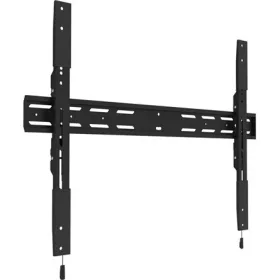   Multibrackets Wallmount Fixed X Large 42"-90" monitor TV fal