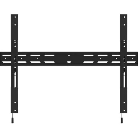 Multibrackets Wallmount Fixed X Large 42"-90" monitor TV fal