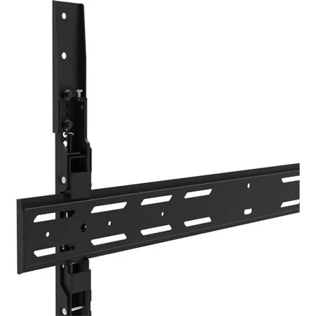 Multibrackets Wallmount Fixed X Large 42"-90" monitor TV fal