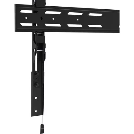 Multibrackets Wallmount Fixed X Large 42"-90" monitor TV fal
